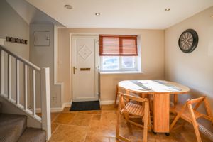 Photo 10- click for photo gallery